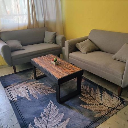 La Casa Arabe Villa Merida Luaran gambar
